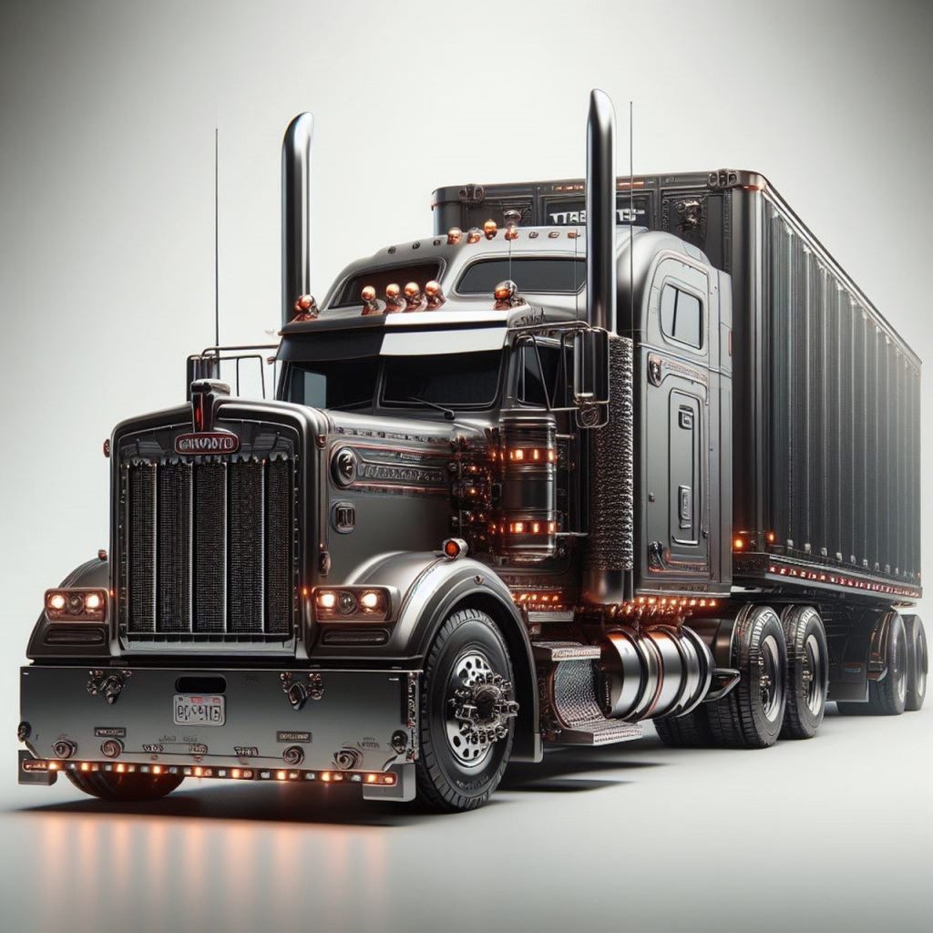 ai generated, truck, transport-8671194.jpg