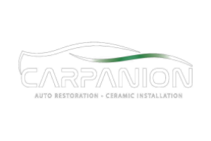 Carpanion 1280x720 edited